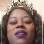 Profile Picture of Janet Cotton (@janet.cotton.9026) on Instagram