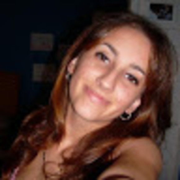 Profile Picture of Jade Tanner (@jaded29) on Poshmark