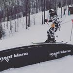 Profile Picture of zachary.simoneau (@zachary.simoneau) on Instagram
