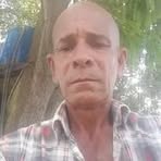 Profile Picture of Lázaro Emilio Zayas Adan (@lazaro.emilio.zayas.adan.2025) on Facebook