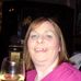 Profile Picture of Susan Boyne (@susan.boyne.180) on Facebook
