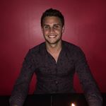 Profile Picture of Jared Ash (@jash4) on Instagram