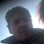 Profile Picture of Luigi Capozzolo (@capozzolol) on Instagram