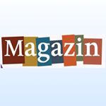 Profile Picture of Magazinin Nabzı Burada Atıyor📈 (@magazininnabzi) on Instagram