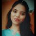 Profile Picture of Aparna Desai (@aparna.desai.568847) on Facebook
