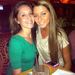 Profile Picture of Alyssa McGraw (@alyssa_mcgraw) on Pinterest