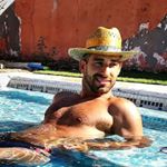 Profile Picture of Francisco Jimenez Rodriguez (@francisco.de.spain) on Instagram