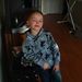Profile Picture of Somer Heaps (@somerheaps) on Pinterest
