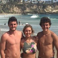 Sam Speciale - Quora Profile Picture of Sam Speciale (@sam-speciale-1) on Quora