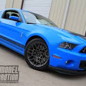 Profile Picture of Byron Davies (@byrondavies82) on Youtube