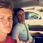 Profile Picture of Jacob Karr (@karr5535) on Instagram