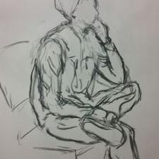 Zachary Weston Tower - Twitter Profile Picture of Zachary Weston Tower (@ZWTower) on Twitter