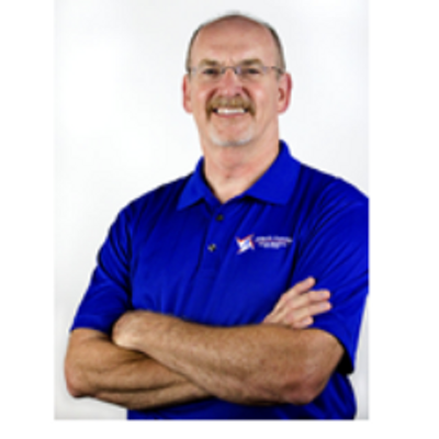 Profile Picture of Jim Mackie (@atsjax) on Twitter