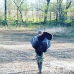 Profile Picture of Josh Tabor (@jltabor23) on Instagram