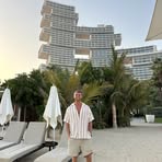 Profile Picture of James Hancox (@james.hancox.148) on Facebook