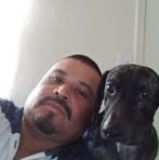 Profile Picture of José Andaverde (@José-Andaverde) on Facebook