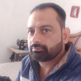 Profile Picture of Sandeep Babber (@sandeep.babber.10) on Facebook