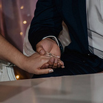 Profile Picture of Laida Y Daniel (@bodalaidaydaniel) on Flickr