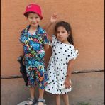 Profile Picture of Adam Mirko Popik (@Adam-Mirko-Popik) on Facebook