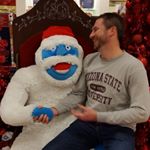 Profile Picture of Jeremy Whitman (@j_from_az) on Instagram