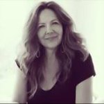 Profile Picture of Stacy Sims (@truestacy) on Instagram