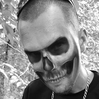 Michael Romak - Facebook Profile Picture of Michael Romak (@justin.cider.3557) on Facebook