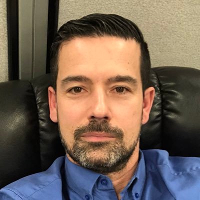 Profile Picture of Marc Tougas (@tougas_marc) on Twitter