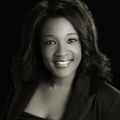 Tish Thompson - Twitter Profile Picture of Tish Thompson (@TishSellsCars) on Twitter