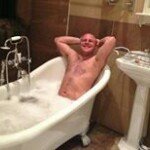 Profile Picture of Peter Goble (@petergoble) on Instagram