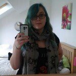 Profile Picture of Holly Taberner (@hollytaberner) on Instagram