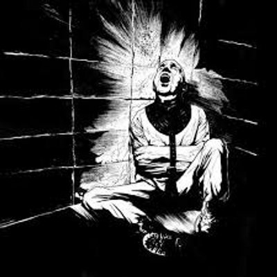 Profile Picture of James Greengrass (@jg7spcns) on Twitter