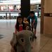 Profile Picture of Esther Chew (@ben.wong.790693) on Facebook
