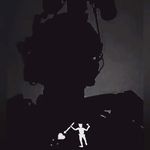 Andrew Bohmann - Instagram Profile Picture of Andrew Bohmann (@anxorphi) on Instagram