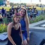 Profile Picture of Laurie Patteson Weisert (@laurie.weisert) on Instagram