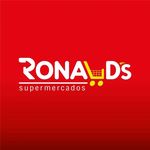 Profile Picture of Ronald'S Supermercados (@ronaldsupermercados) on Instagram