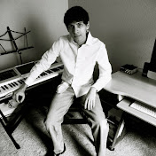 Profile Picture of Enrique Ponce (@enriqueponce4798) on Youtube