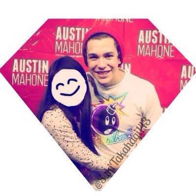 Profile Picture of SakiNewmie* (@SakiNewmie) on Twitter