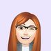 Profile Picture of Paula Hefner (@paula.hefner.965) on Facebook