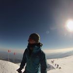 Profile Picture of Ben Siddall (@benj_siddall) on Instagram