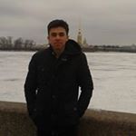 Profile Picture of Thomas Trimble (@trimble99) on Instagram