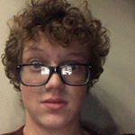 Profile Picture of Jonathan Perrin (@jonjon1193) on Instagram