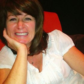Profile Picture of Lisa McCain (@camommy) on Pinterest