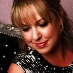 Profile Picture of Andrew Harrison (@andrewpharrison911) on Instagram