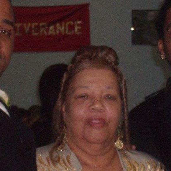 Profile Picture of Brennon Smith (@imbman) on Poshmark