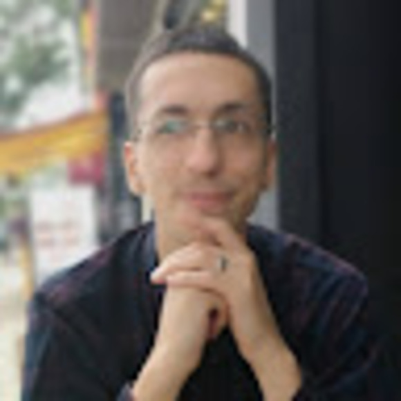 Profile Picture of Alex Mohan (@jurgen77) on Poshmark
