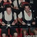 Profile Picture of Sheldon Page (@pagesheldon) on Instagram