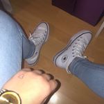 Profile Picture of 🅰️ Ⓜ Ⓐ Ⓝ Ⓓ Ⓘ Ⓝ Ⓔ ♡ (@amandine.lambert) on Instagram