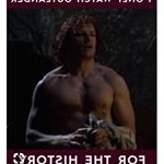 Profile Picture of Janet N Jerry Weston (@janetnweston) on Instagram