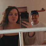 Profile Picture of Gianna Salvatori (@gsalvatori_) on Instagram