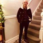 Profile Picture of William Murphy (@imwilliammurphy) on Instagram